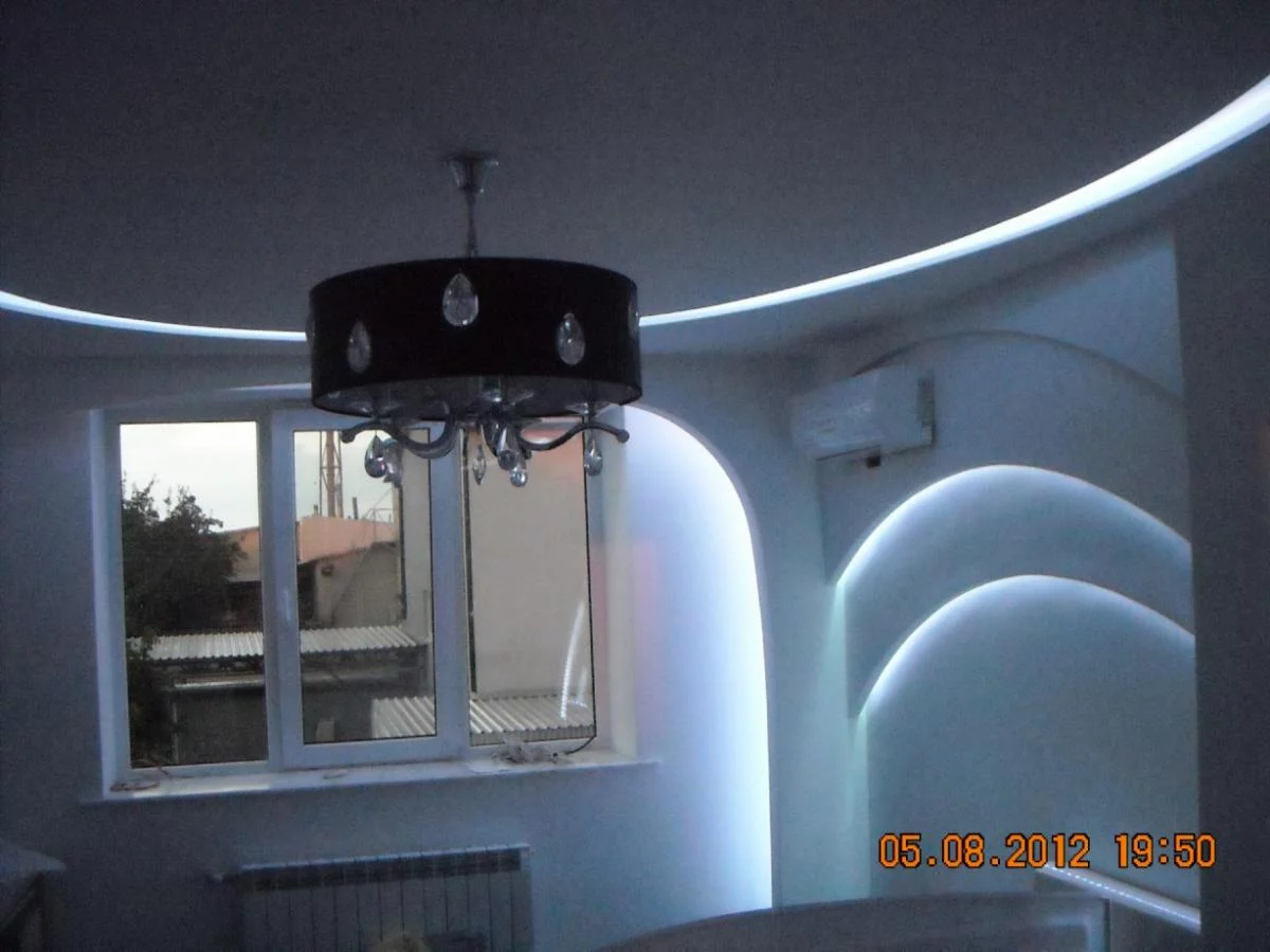 attachment.php?attachmentid=6047514&d=1356473513