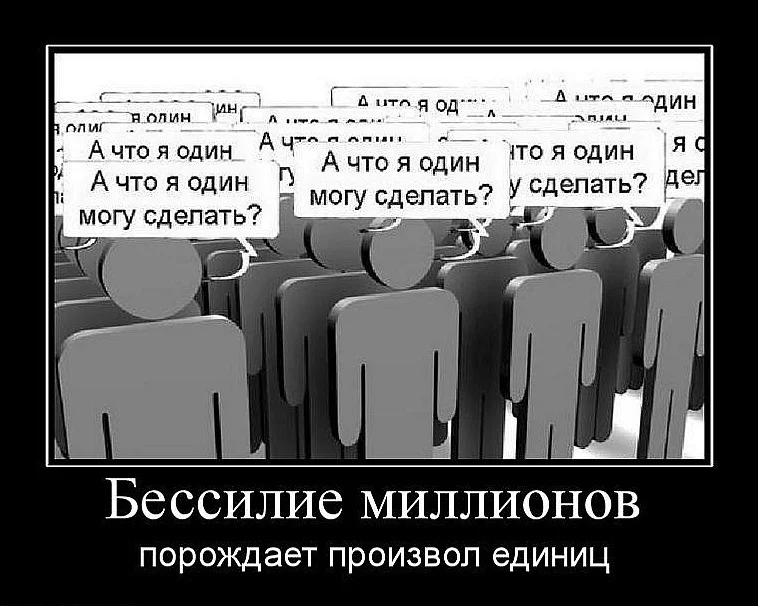 attachment.php
