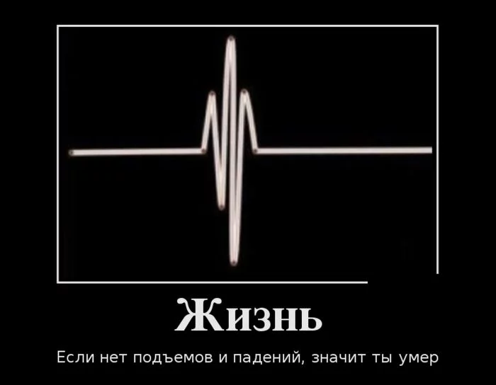 attachment.php