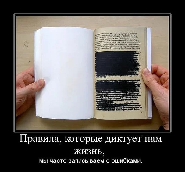 attachment.php
