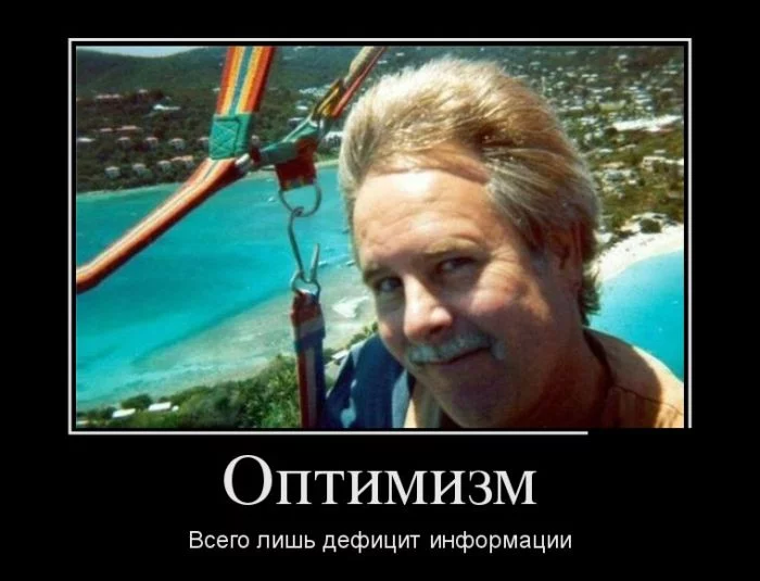 attachment.php