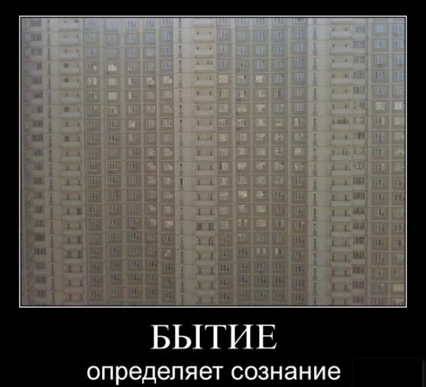 attachment.php