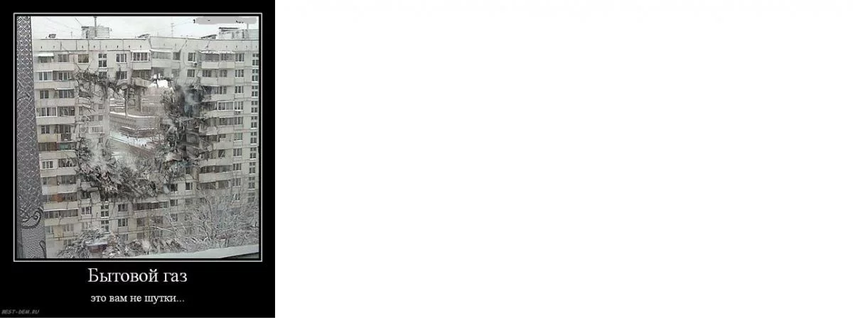 attachment.php