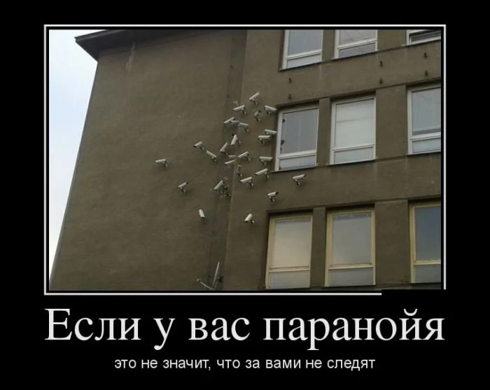 attachment.php