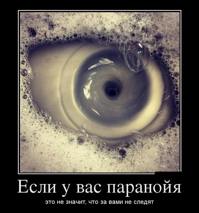 attachment.php