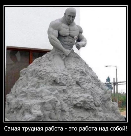attachment.php