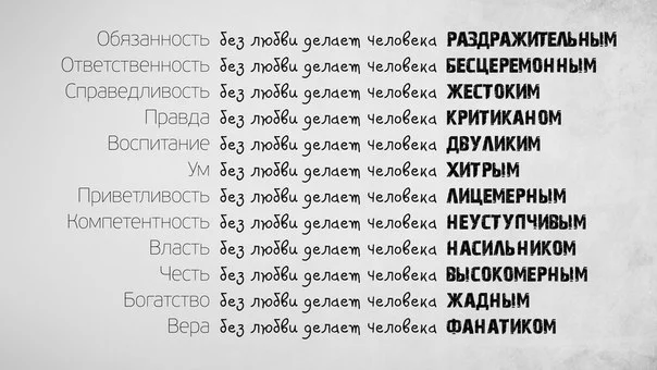 attachment.php