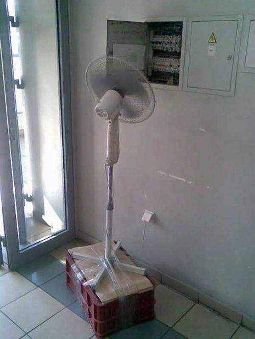 attachment.php