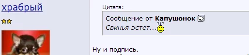 attachment.php