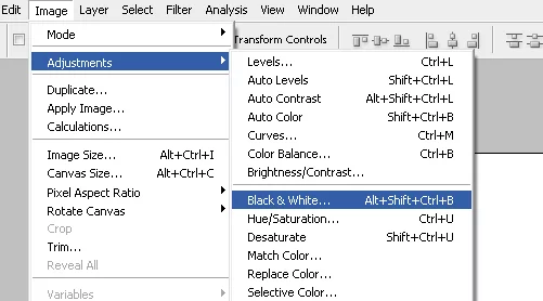 attachment.php