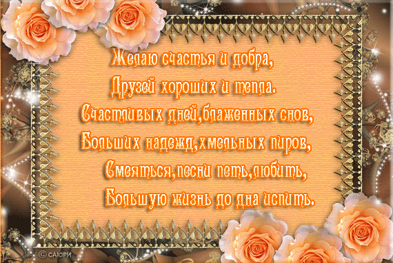 attachment.php