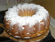     
: cake2.jpg
: 416
:	94.2 
ID:	802698