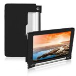 Щоб збільшити малюнок, клацніть по ньому
Назва:  Lenovo Yoga Tablet b8000 10 Black.5.jpg
Переглядів: 220
Розмір:  61.3 КБ
ID:	8532855