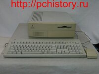Щоб збільшити малюнок, клацніть по ньому
Назва:  Macintosh-Quadra-650.JPG
Переглядів: 482
Розмір:  124.7 КБ
ID:	1019335