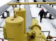 0,,1841448_1,00.webp
