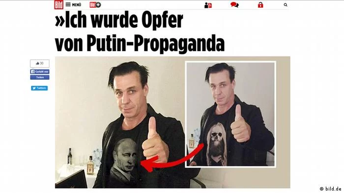 0,,19368206_303,00.webp