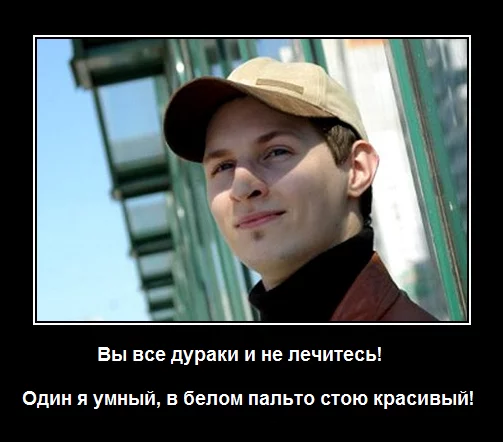 0%2525B8%2525D0%2525B2%2525D1%25258B%2525D0%2525B9.webp