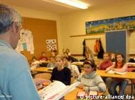 0,,4588160_1,00.webp
