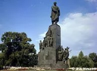 0,,4918070_1,00.webp