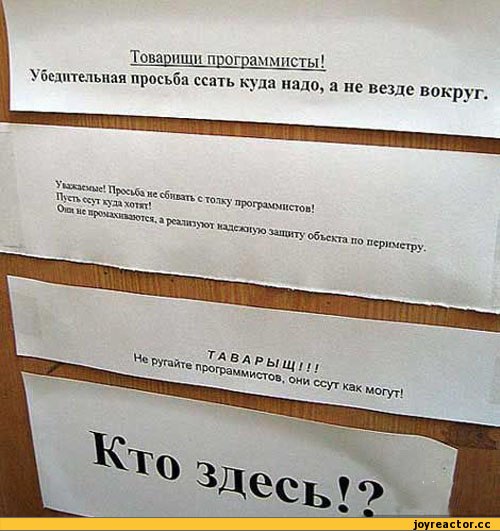 0%85%D0%A0%D1%91%D0%A1%E2%80%A0%D0%A0%C2%B0-282181.jpg