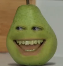 0%93%D1%80%D1%83%D1%88%D0%B0_%28Annoying_Orange%29.webp