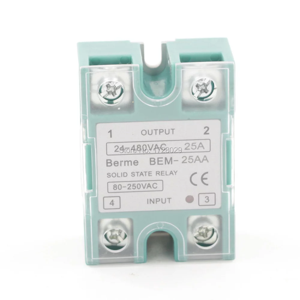0%A0%D0%B5%D0%BB%D0%B5-SSR-25A-80-250VAC-24-480VAC.webp