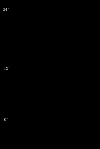 0%B0%D1%81%D1%81%D0%B5%D1%8F%D0%BD%D0%B8%D1%8F.svg.webp
