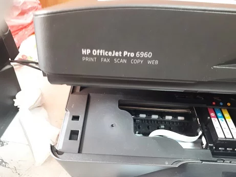 0%B5%D0%BC%D0%BE%D0%BD%D1%82-HP-Officejet-Pro-6960.webp