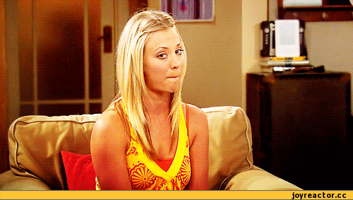 0%B8%D1%84%D0%BA%D0%B8-Jennifer-Love-Hewitt-245611.gif