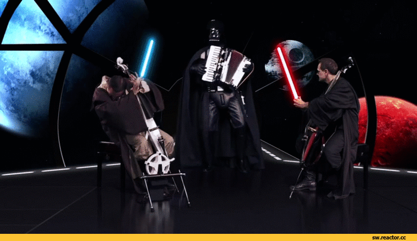 0%B9-%D0%BD%D0%B5-%D0%B1%D0%B0%D1%8F%D0%BD-1960138.gif