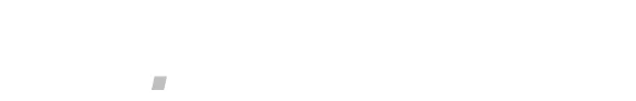 0%BA&sig=ACfU3U1CNfYHiAfOGgRRVYZKRVnJfxtz7w&edge=0.webp