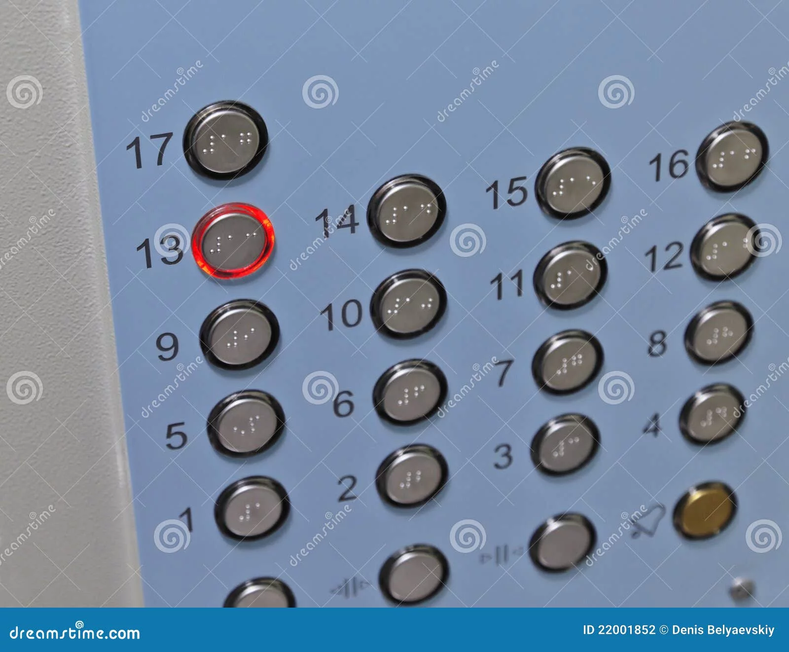 0%BB%D1%8C-%D0%BB%D0%B8%D1%84%D1%82%D0%B0-22001852.webp
