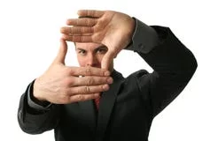 0%BC%D0%BA%D0%B0-%D1%80%D1%83%D0%BA%D0%B8-41993377.webp