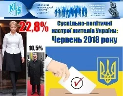 0%BE%D1%80%D0%B0%D0%BB%D1%8C%D0%BD%D1%8B%D0%B9_250.webp