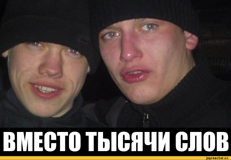 0%D0%B0%D1%84%D0%B0%D1%8D%D0%BB%D0%BB%D0%BE-362182.jpg
