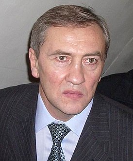 0%D0%B9%D0%BB%D0%BE%D0%B2%D0%B8%D1%87_2006_%281%29.jpg