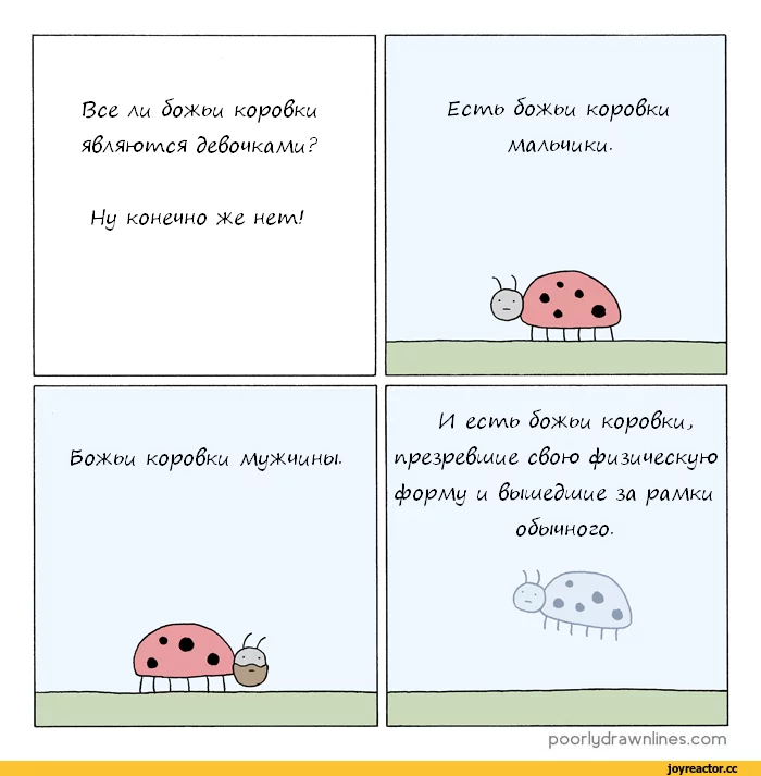 0%D0%BA%D0%BE%D0%BC%D0%B0%D0%BD%D0%B8%D1%8F-964488.webp