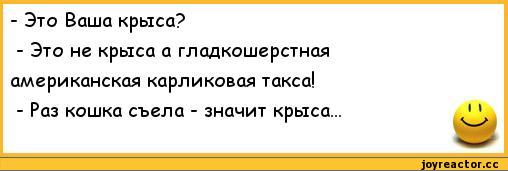 0%D0%BD%D0%B5%D0%BA%D0%B4%D0%BE%D1%82%D1%8B-188134.jpg