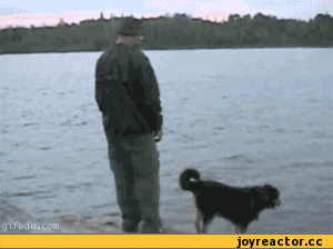 0-%D1%80%D1%8B%D0%B1%D0%B0%D0%BB%D0%BA%D0%B0-30120.gif