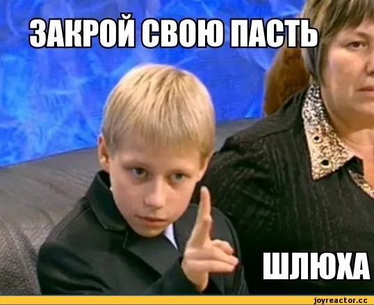 0%D1%82-%D1%80%D0%B0%D0%B1%D0%BE%D1%82%D0%B0-59905.webp