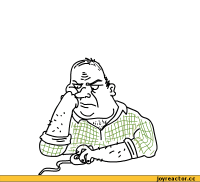 0%D1%82%D1%8C-%D0%B3%D0%B8%D1%84%D0%BA%D0%B8-55979.gif