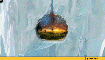 0%D1%86%D0%B8%D0%BA%D0%BB%D0%B5%D0%BD%D0%BE-990073.gif