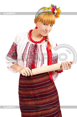 0-housewife-with-rolling-pin-woman-wears-ukrainian.webp