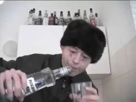 0.jpg
