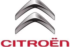 0-logotip-citroen.webp