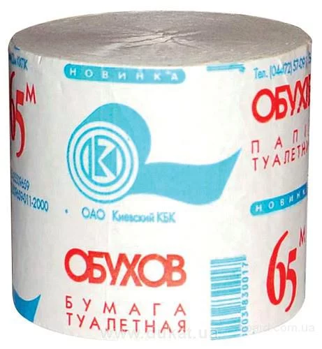 0-tualetnaya-bumaga-obuhov-65m-optom.webp