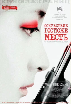 0.webp
