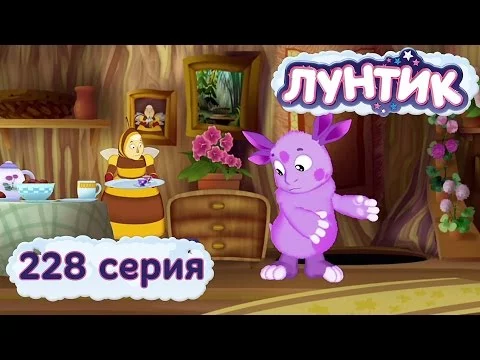 0.webp