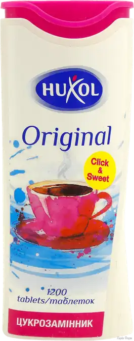 0.webp