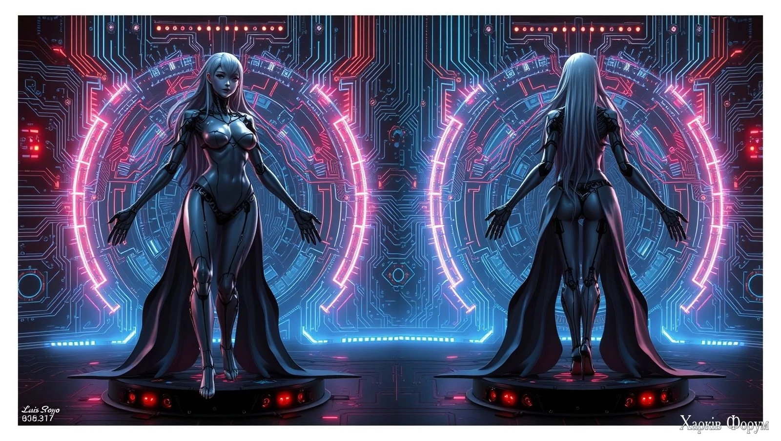 00&height=900&seed=43575496&nologo=true&model=flux.webp